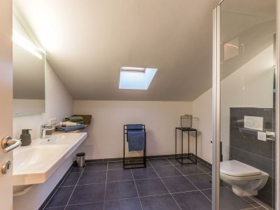 Apartment Appartement Ambiente - Top 2 - Outdoor photo 6