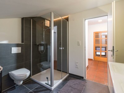 Apartment Appartement Ambiente - Top 2 - Outdoor photo 7