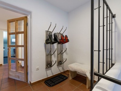 Apartment Appartement Ambiente - Top 2 - Outdoor photo 8