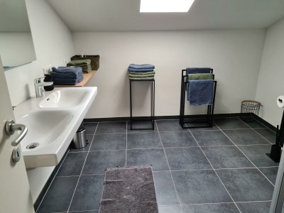 Apartment Appartement Ambiente - Top 2 - Outdoor photo 16