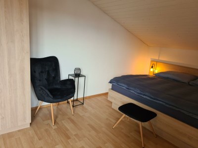 Apartment Appartement Ambiente - Top 2 - Outdoor photo 19