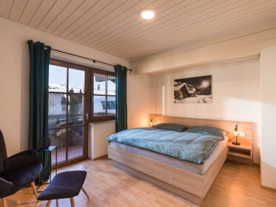 Apartment Appartement Ambiente - Top 2 - Features photo 21