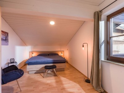 Apartment Appartement Ambiente - Top 2 - Features photo 22