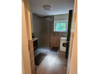 Apartment Ferienwohnung Petra Top 1 - Outdoor photo 14