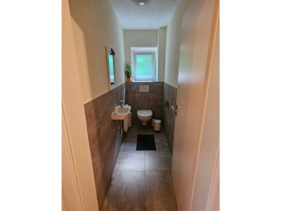 Apartment Ferienwohnung Petra Top 1 - Outdoor photo 15