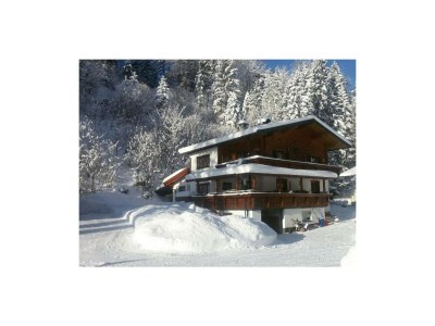 Apartment Ferienwohnung Petra Top 1 - Features photo 16