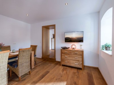 Apartment Appartement Ambiente - Outdoor photo 2