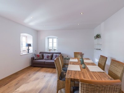 Apartment Appartement Ambiente - Outdoor photo 3