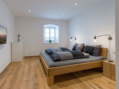 Apartment Appartement Ambiente - Outdoor photo 4