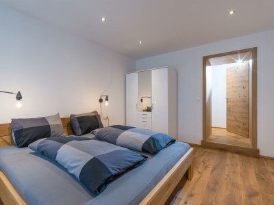 Apartment Appartement Ambiente - Outdoor photo 5