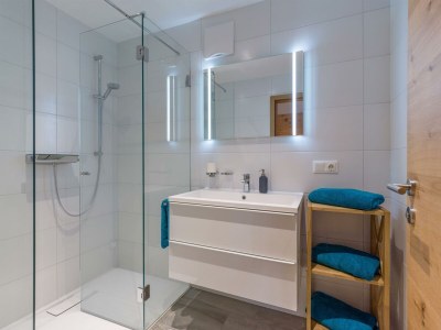 Apartment Appartement Ambiente - Outdoor photo 8