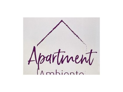 Apartment Appartement Ambiente - Outdoor photo 11