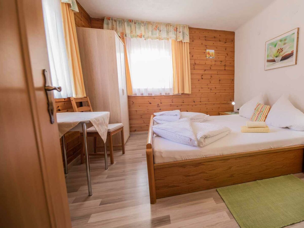 Apartment Ferienhaus Stubai - Outdoor photo 3