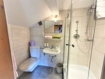 Apartment Ferienhaus Stubai - Outdoor photo 7