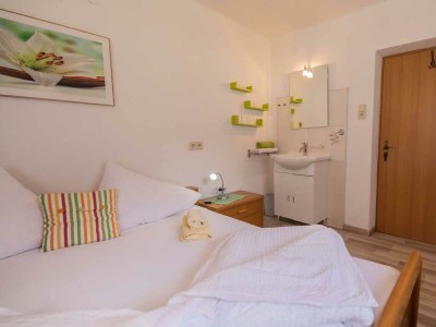 Apartment Ferienhaus Stubai - Outdoor photo 9