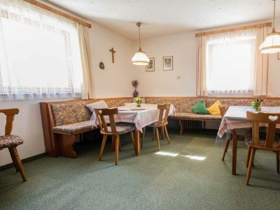 Apartment Ferienhaus Stubai - Outdoor photo 12