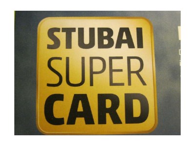 Apartment Ferienhaus Stubai - Outdoor photo 16