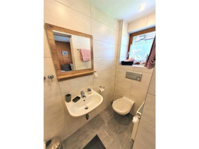 Apartment Ferienhaus Stubai - Outdoor photo 25