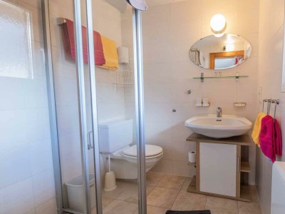 Apartment Ferienhaus Stubai - Features photo 32