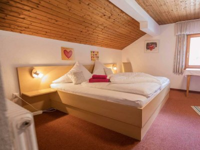 Apartment Ferienhaus Stubai - Features photo 35