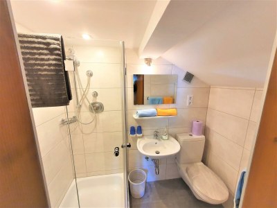 Apartment Ferienhaus Stubai - Features photo 38