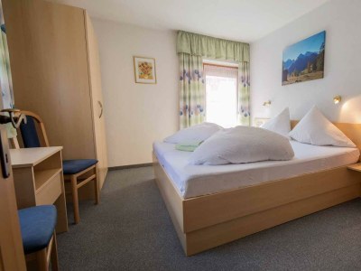 Apartment Ferienhaus Stubai - Features photo 40