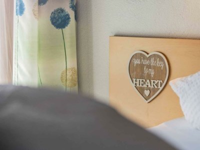 Apartment Ferienhaus Stubai - Features photo 41