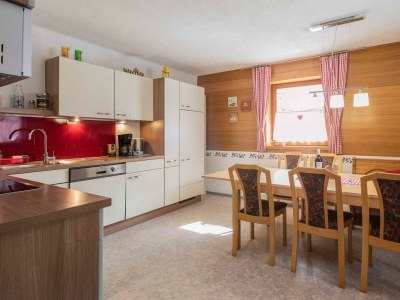 Apartment Ferienhaus Stubai - Features photo 42