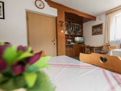 Apartment Ferienhaus Stubai - Features photo 44