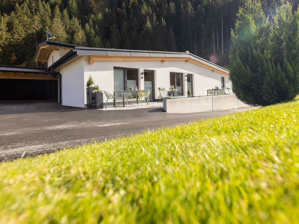 Apartment N°2 - Outdoor photo 2