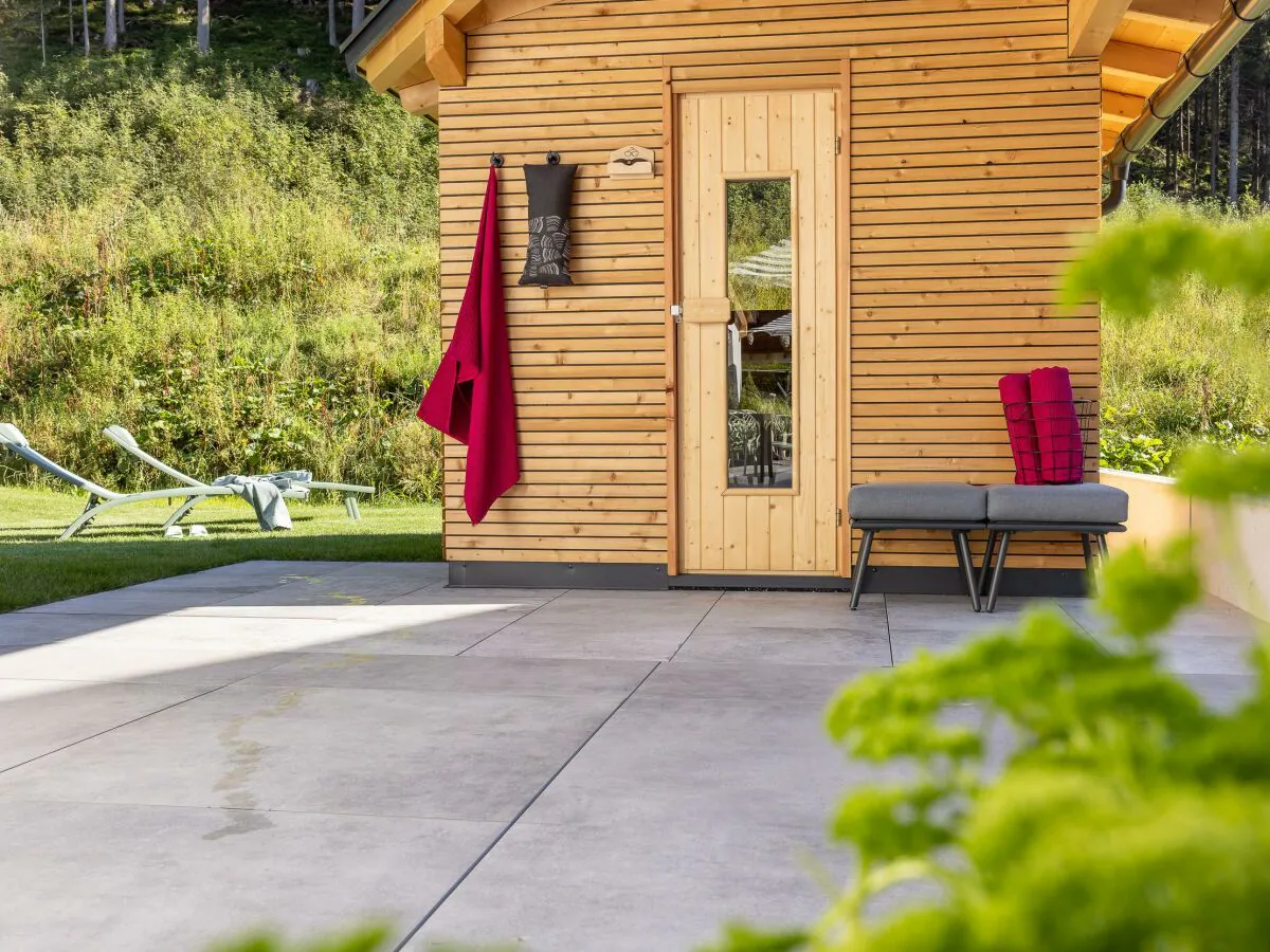 Apartment N°2 - Outdoor photo 3