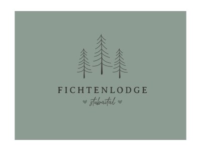 Apartment N°2 in Neustift im Stubaital - Apartment