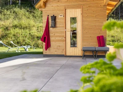 Apartment N°2 - Outdoor photo 3