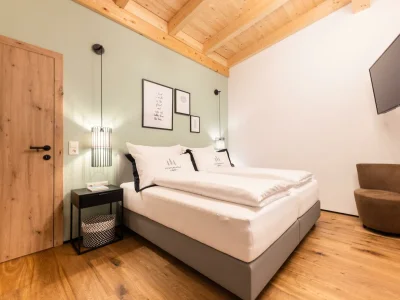 Apartment N°2 - Outdoor photo 5