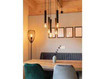 Apartment N°2 - Outdoor photo 7