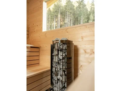 Apartment N°2 - Outdoor photo 10