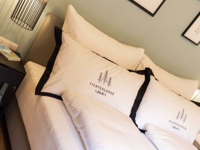 Apartment N°2 - Outdoor photo 13