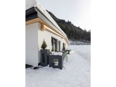 Apartment N°2 - Outdoor photo 16