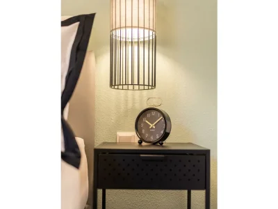 Apartment N°2 - Outdoor photo 17