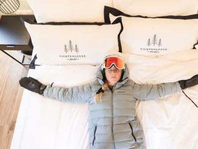 Apartment N°2 - Outdoor photo 18