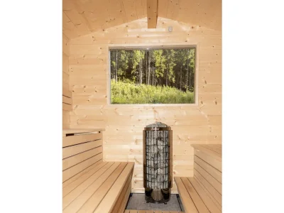 Apartment N°2 - Outdoor photo 19