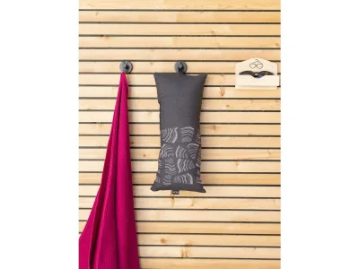 Apartment N°2 - Outdoor photo 20