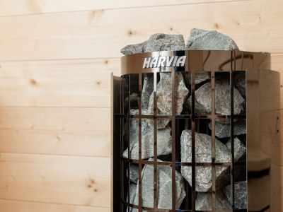 Apartment N°2 - Outdoor photo 21