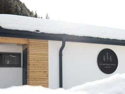 Apartment N°2 - Outdoor photo 23