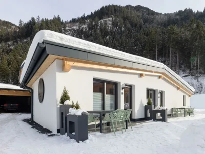 Apartment N°2 - Outdoor photo 28