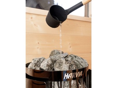 Apartment N°2 - Outdoor photo 29