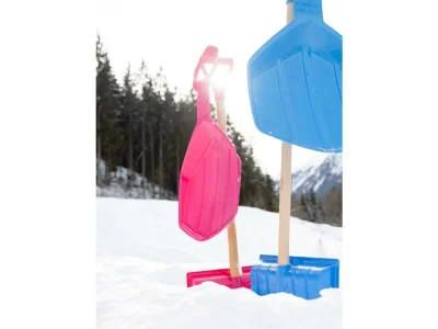 Apartment N°2 - Outdoor photo 30