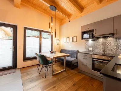 Apartment N°2 - Outdoor photo 31