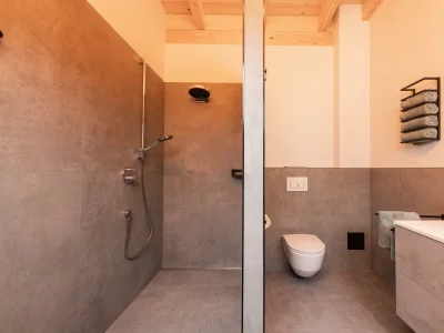 Apartment N°2 - Outdoor photo 32