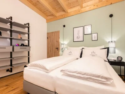 Apartment N°2 - Outdoor photo 34